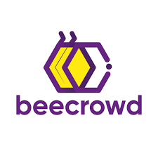 beecrowndrep Logo
